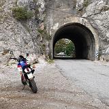 09-2014 Passo Dordona - 111